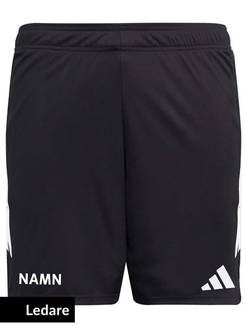 Adidas Ledarshorts TIRO26 (Jakobsbergs IBF)